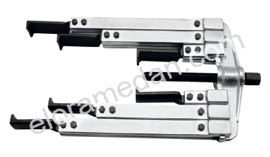 173S2-Puller Set