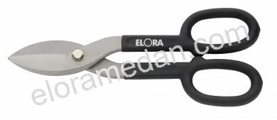 401/2-...-American Tinmans Shears