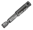 4140-50-Adaptor 1/4"