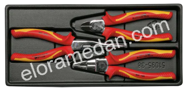 MS-23-Module-VDE-Pliers