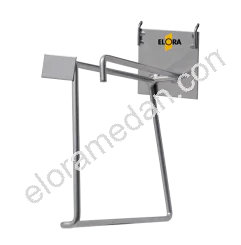 1600-...-Hammer Holder