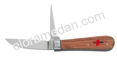 281-KZ-Cable Knife