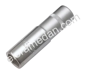 871TZ-...-Spark Plug Sockets 3/8"