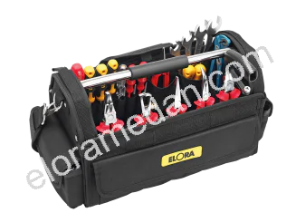 1385-L-Installation Tool Bag