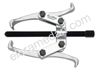 172-...-Puller