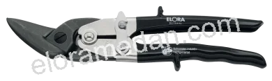 484L / 484R-Ideal Lever Tin Snips