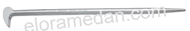 164-Pry Bar
