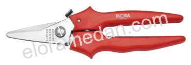 498-...-Universal Scissors