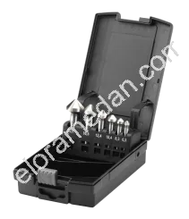 1359-S...-Countersinks 90°, HSS