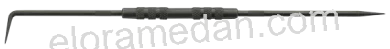 1591/1591E-Engineer's Scriber
