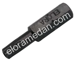 3170-TTX...-Screwdriver Bits 5/16"