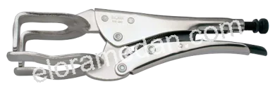 510-280-Welder