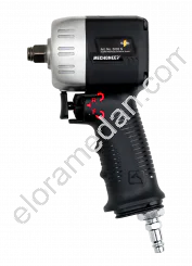 5003N-Pneumatic Impact Wrench Mini, 1080 Nm