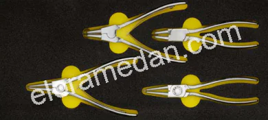 OMS-20-Module-Circlip Plier