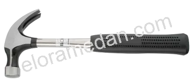 1680-330-Claw Hammer