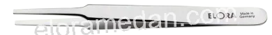 5250-Electronic Tweezers