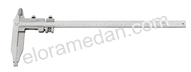 1522-300-Workshop Caliper