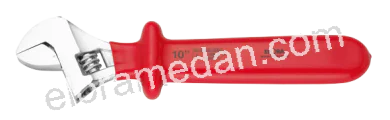 961-...-Adjustable Wrench