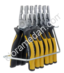 949 H-Pliers Holder
