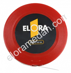 197-...-Feeler Gauge Tapes