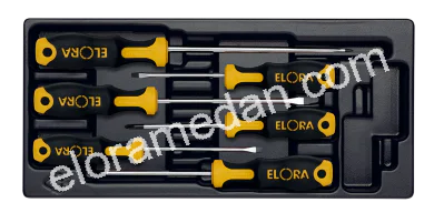 MS-38-Module-QUATROLIT®-2C-Screwdriver