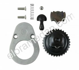 770-LE1D-Reversible Ratchet 1/2"