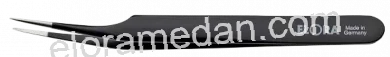 5260-STE-Electronic Tweezers ESD