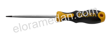 745-Round Awl