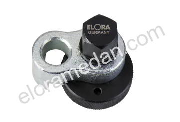 178-...-Stud Extractor