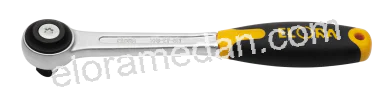 770-L1UN-Reversible Ratchet 1/2"