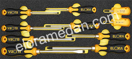 OMS-6-Module-QUATROLIT®-2C-Screwdrivers