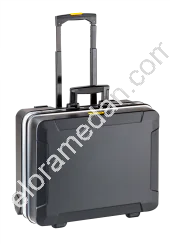 1381-L-Hard Protective Trolley Case