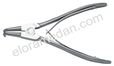 474-A11-41-Circlip Pliers for external retaining ring
