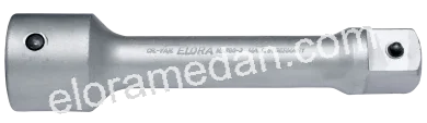 780-3-4-Extension Bars 1"