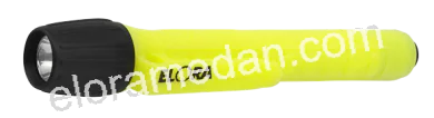 336-EX 35-LED Lamp, Explosion-Proof
