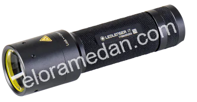 335-120-LED Lamp