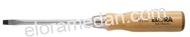 636-IS...-Screwdriver