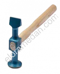 1618-Bumping Hammer