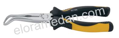 464-...-Spark Plug Plier