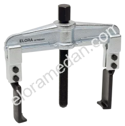 173K-...-Standard Puller