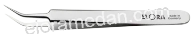 5330-ST-Electronic Tweezer