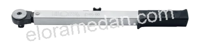 2185-...-Torque Wrench 1/2"