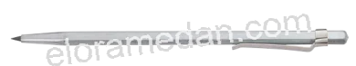 1592-Carbide Hexagon Engineer