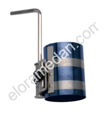 232S-...-Piston Ring Compressors