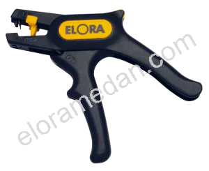 1094-Automatic Wire Stripper