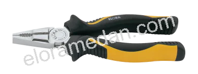495-BI...-Combination Pliers, German pattern