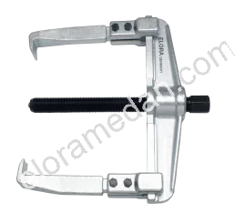 173-...-Standard Puller