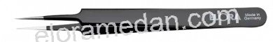 5340-STE-Electronic Tweezers ESD