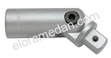770-S8-Flexible Head 3/4"