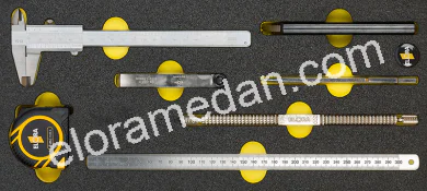 OMS-54-Module-Testing and Measuring Tools